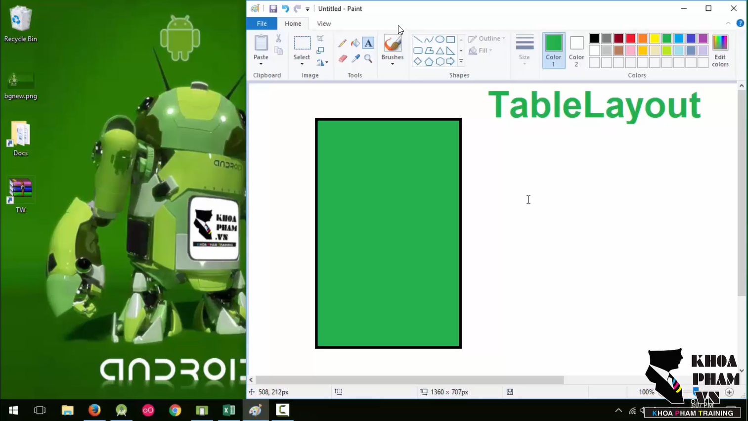 352782-f09cdd0d204a.png