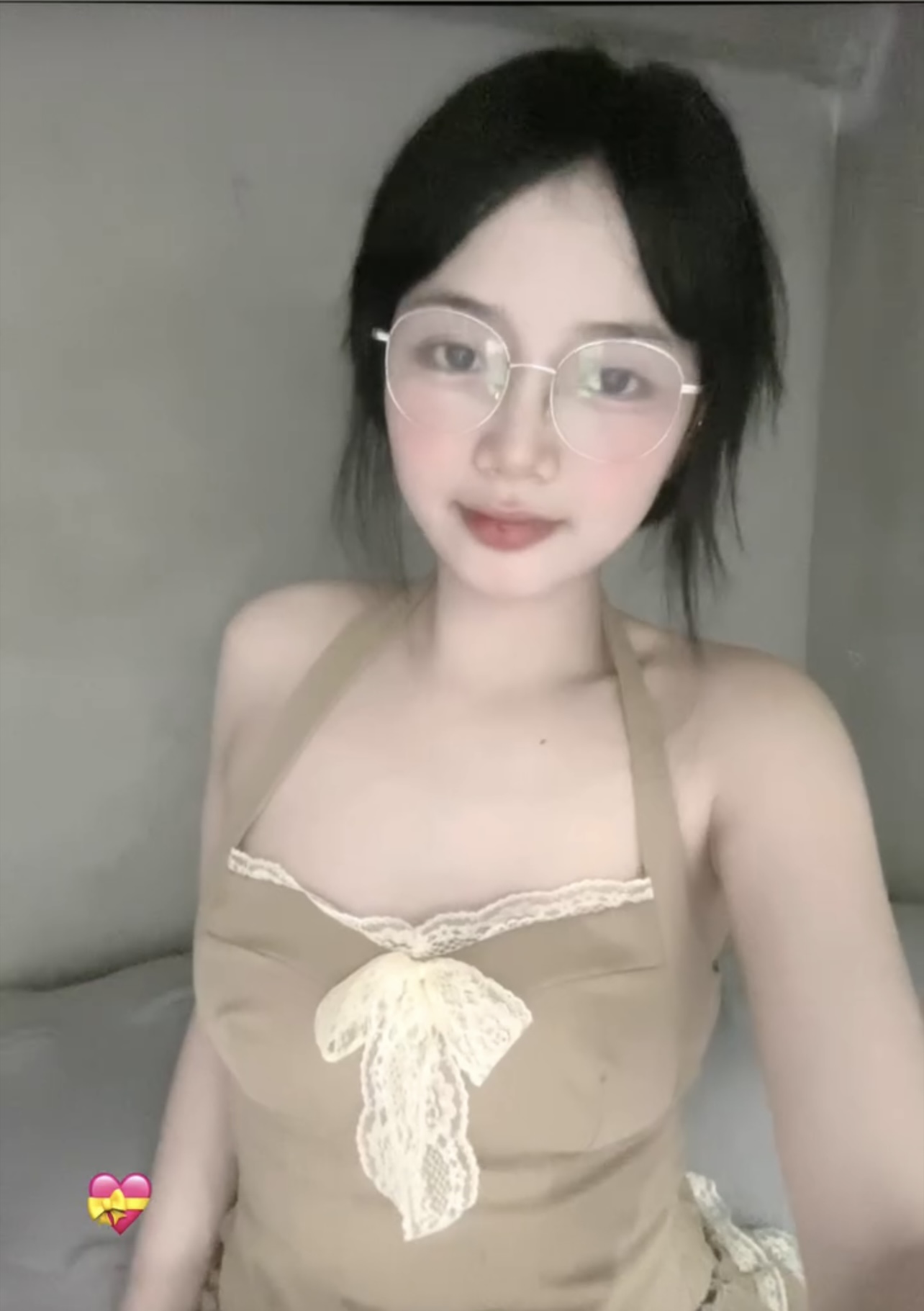 352798-7a57a88eb94b.jpeg