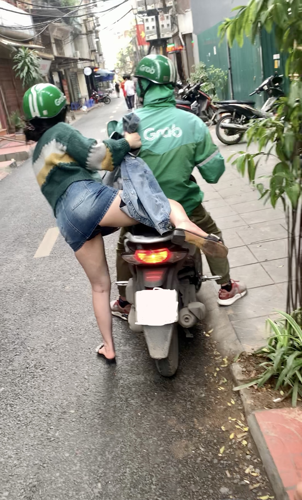 352804-623e999ccd0f.jpeg