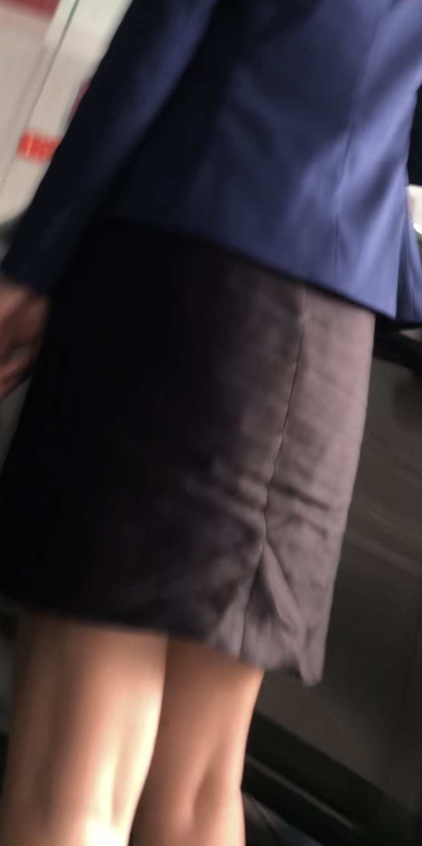 352820-ffcbc31e7d2c.jpeg