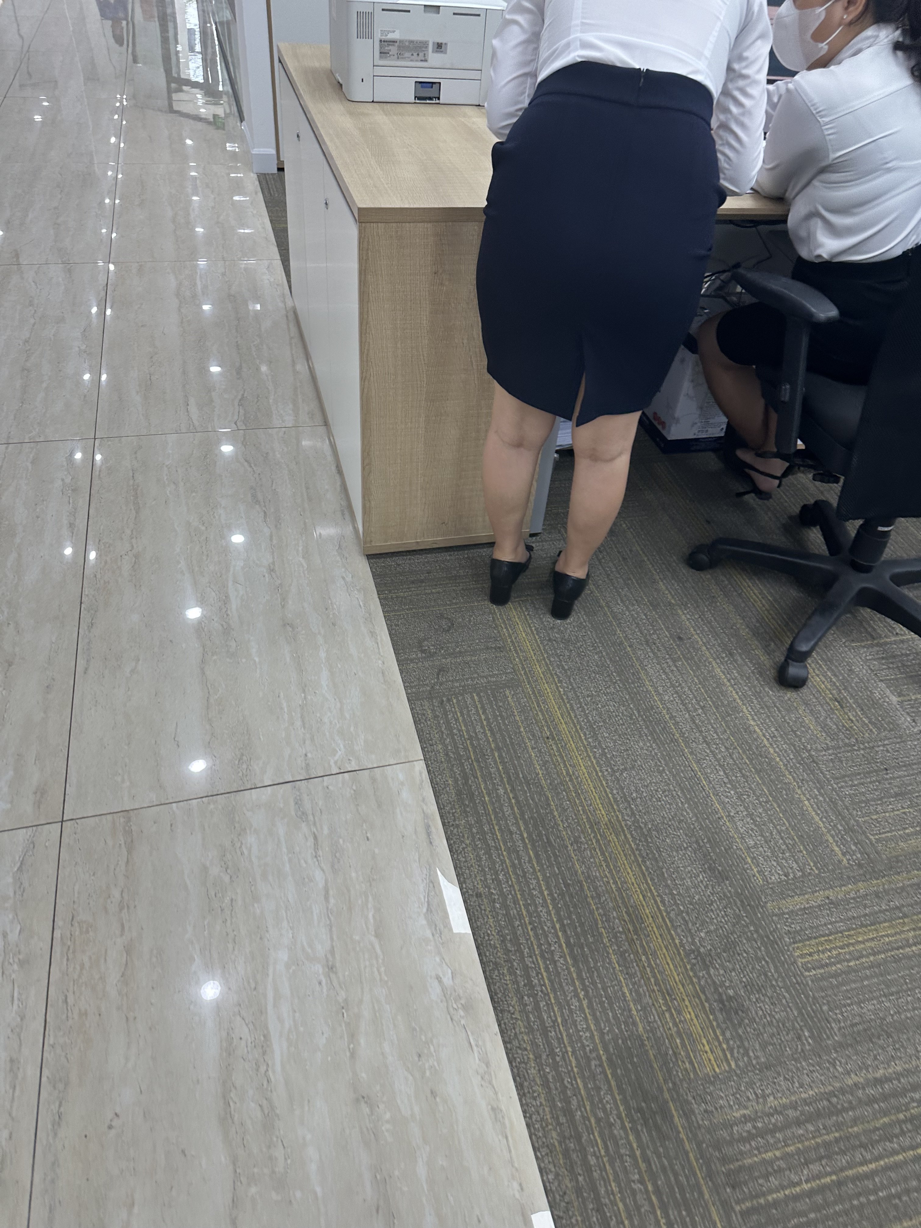 352839-e63cae6c9655.jpeg