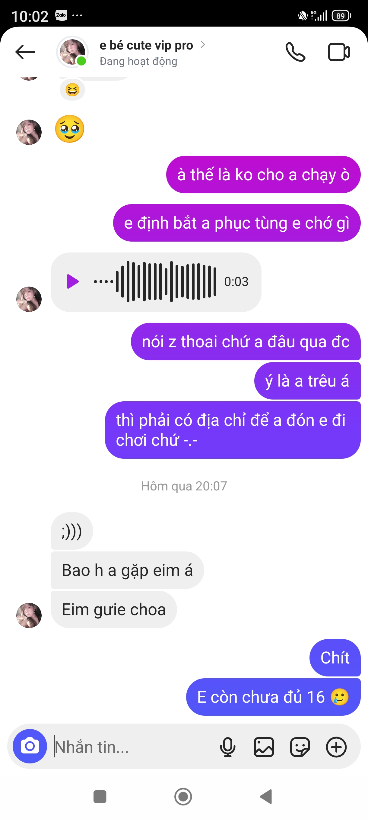 352911-3d035e060ac2.jpg