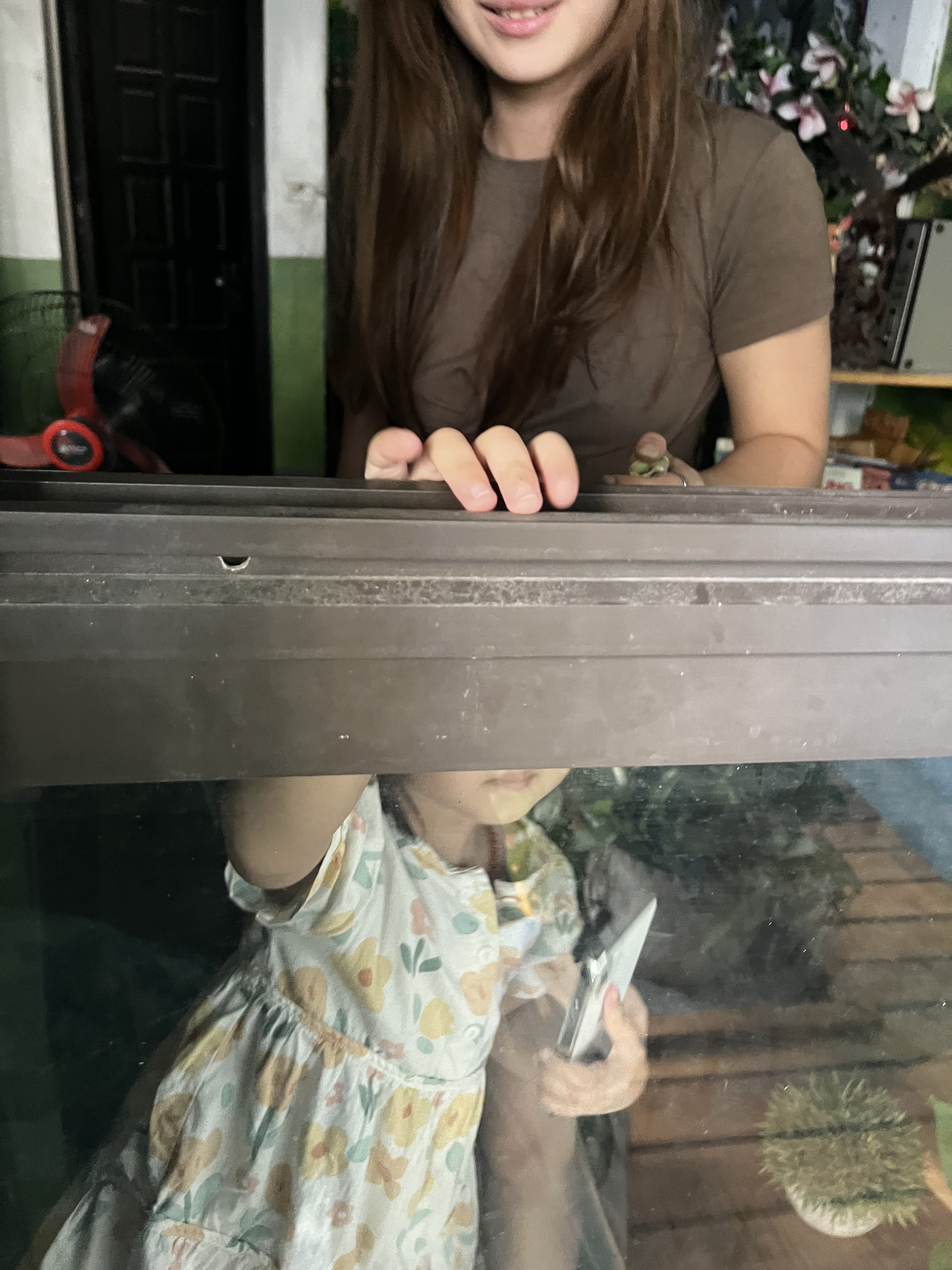 353184-27d547e06b30.jpeg