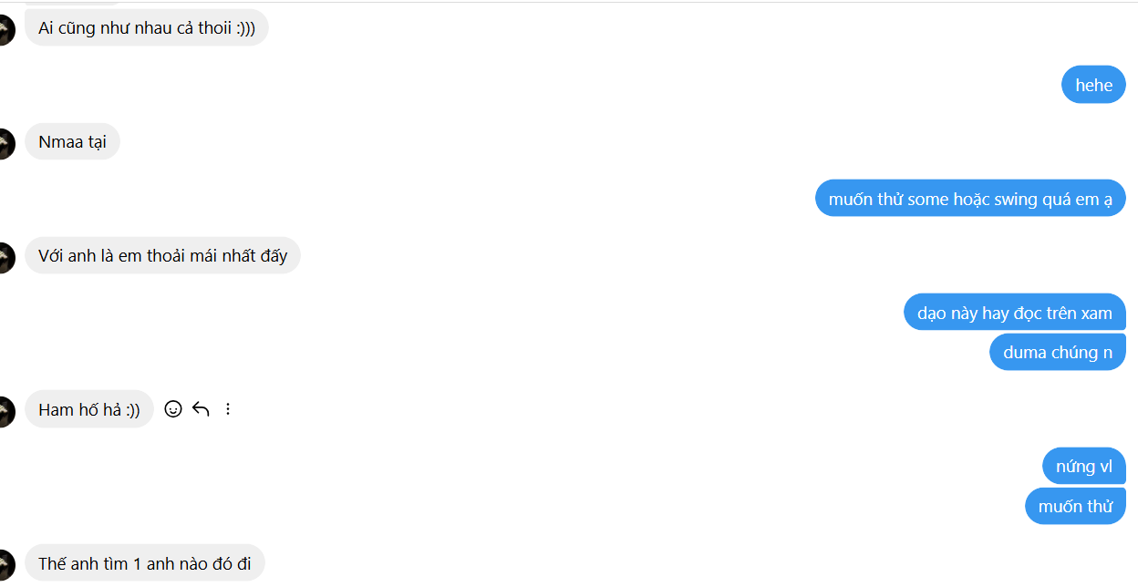 353331-557f1d20d2d5.png