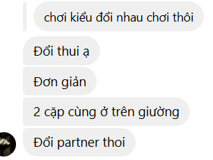 353346-223760d60148.png
