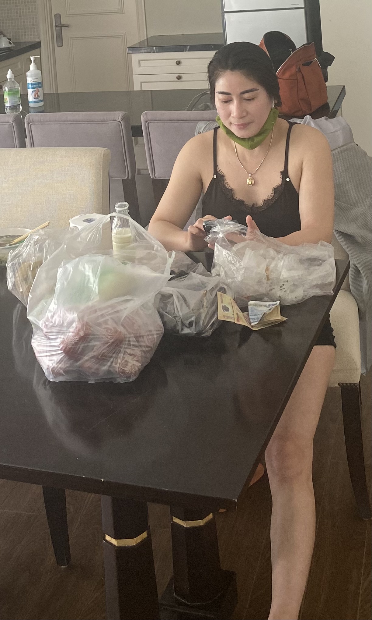 353727-18548ccb96b7.jpeg