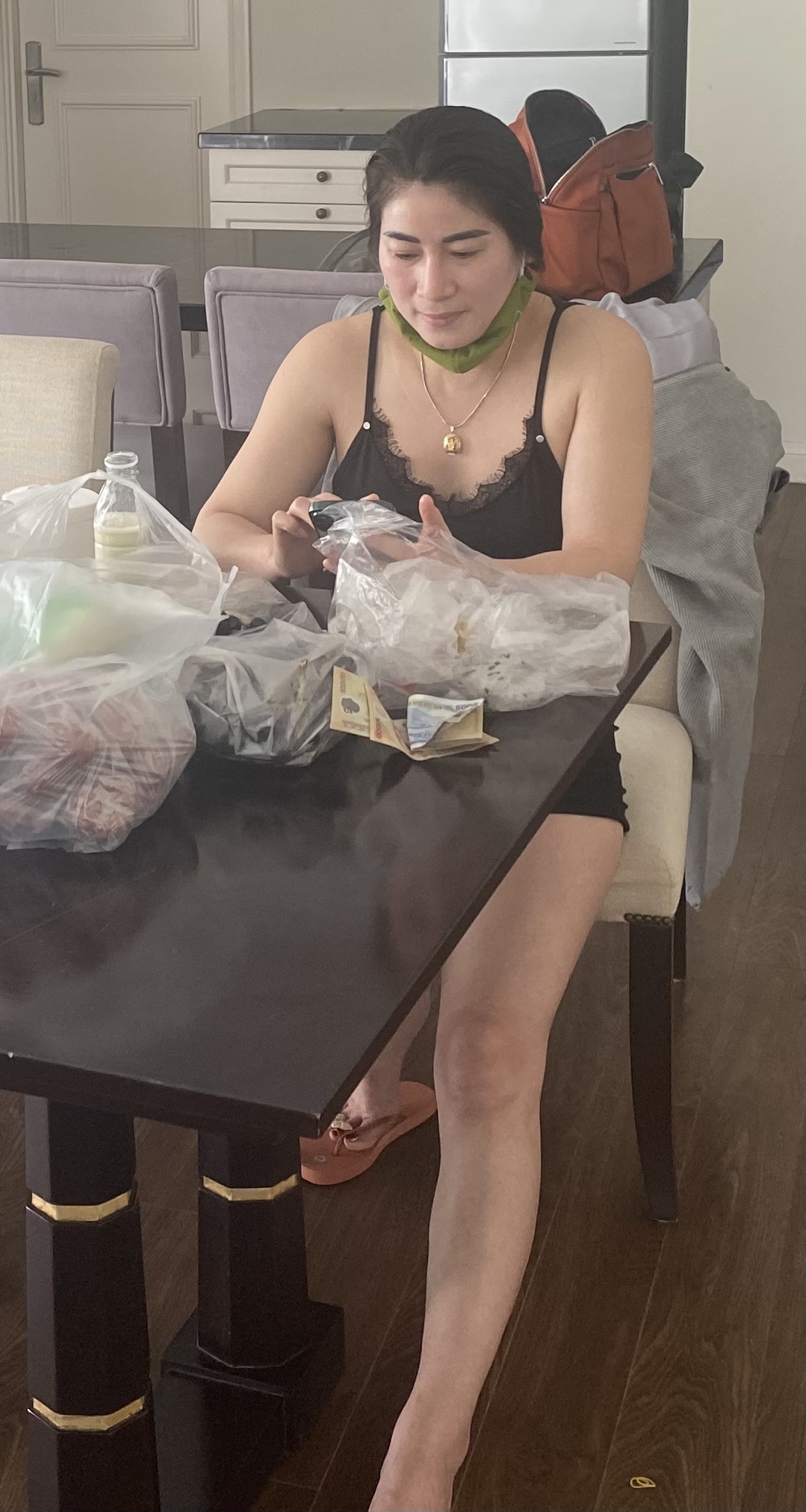 353728-f6f23340dd65.jpeg
