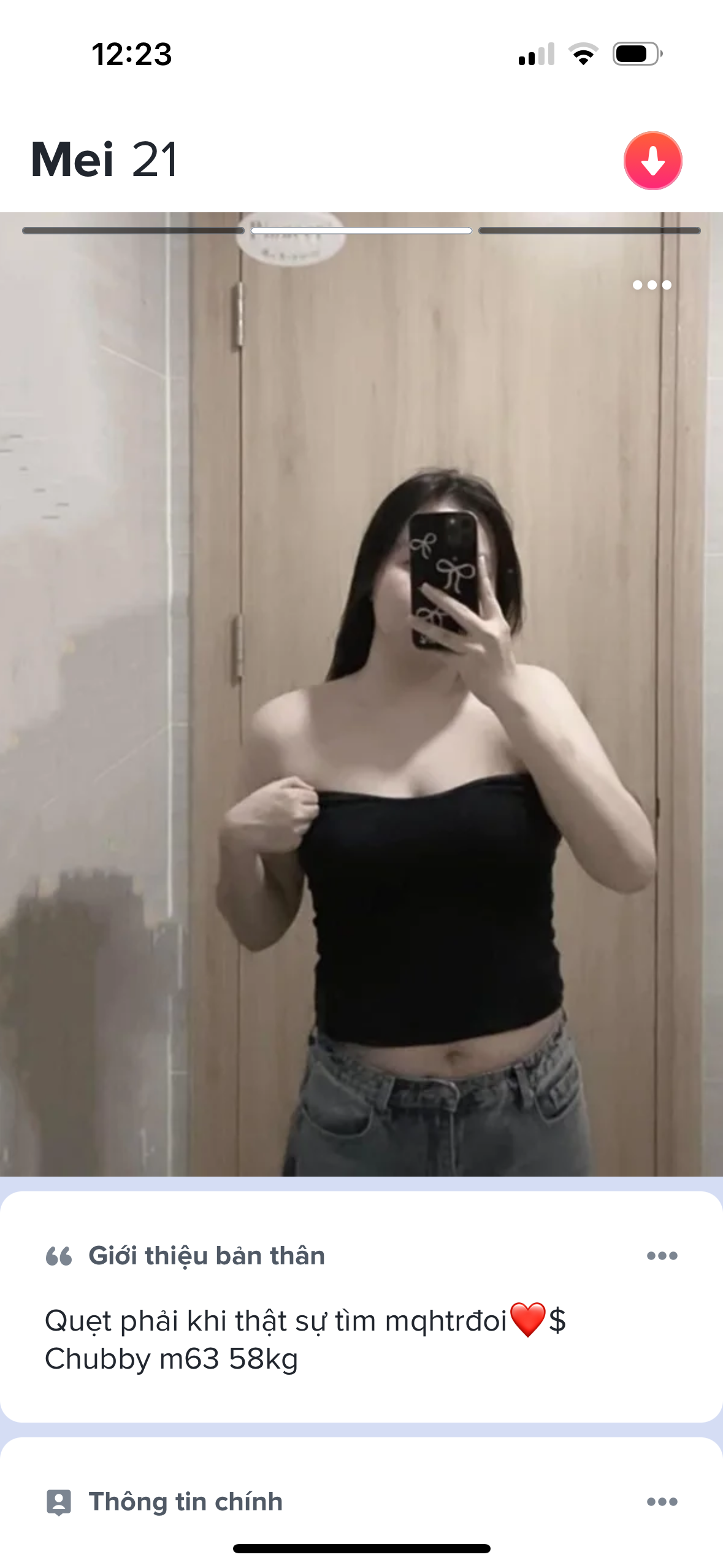 353739-49212f847e66.png