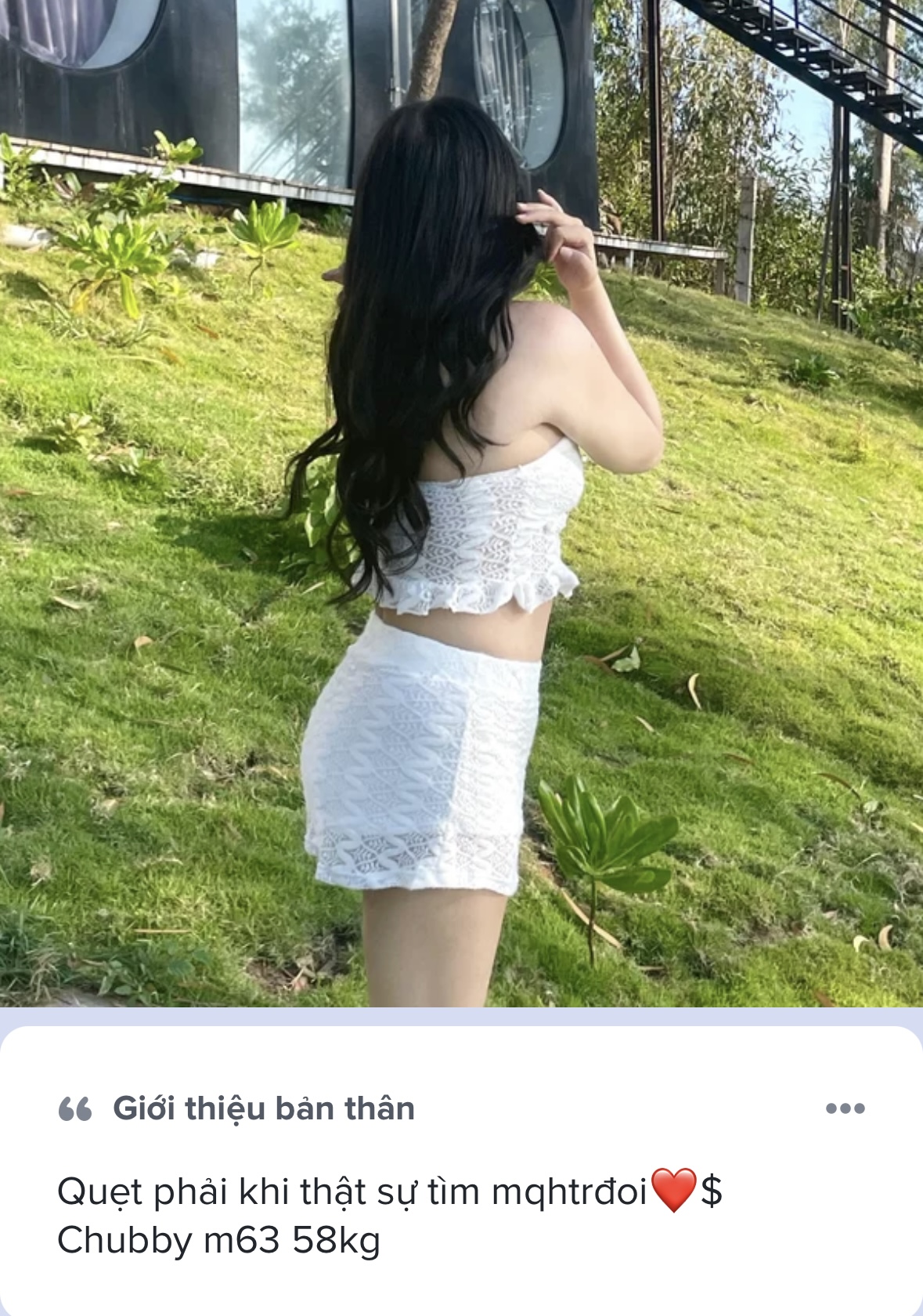 353740-77c4c795e0f7.jpeg