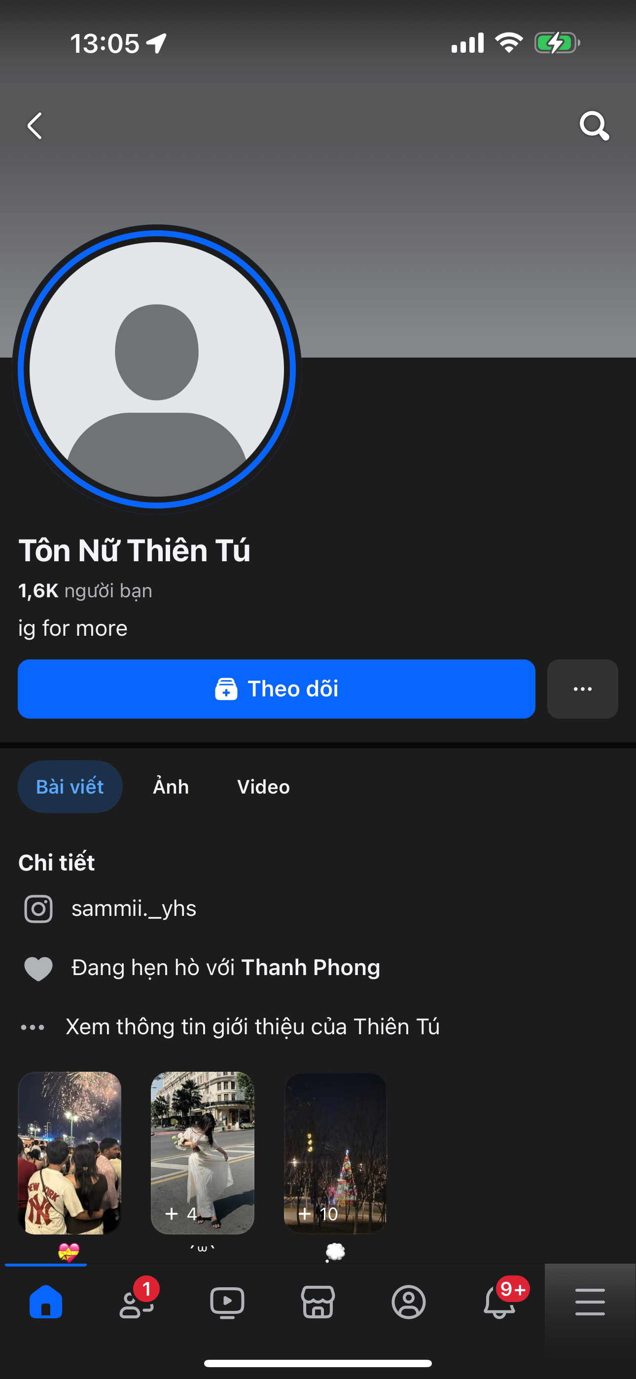 353813-e27e29ca7d74.png