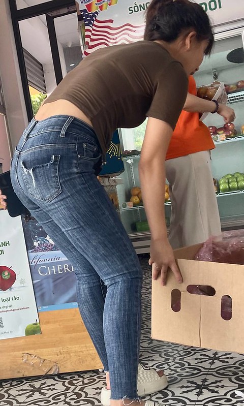354161-2403f402b063.jpg