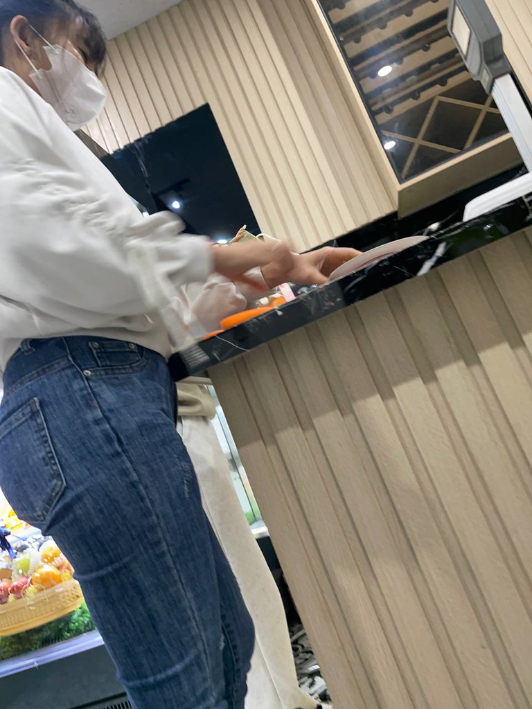 354172-f726d31038e1.jpg