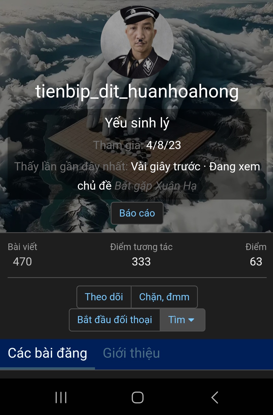 354224-d9b9cbd2def4.jpg