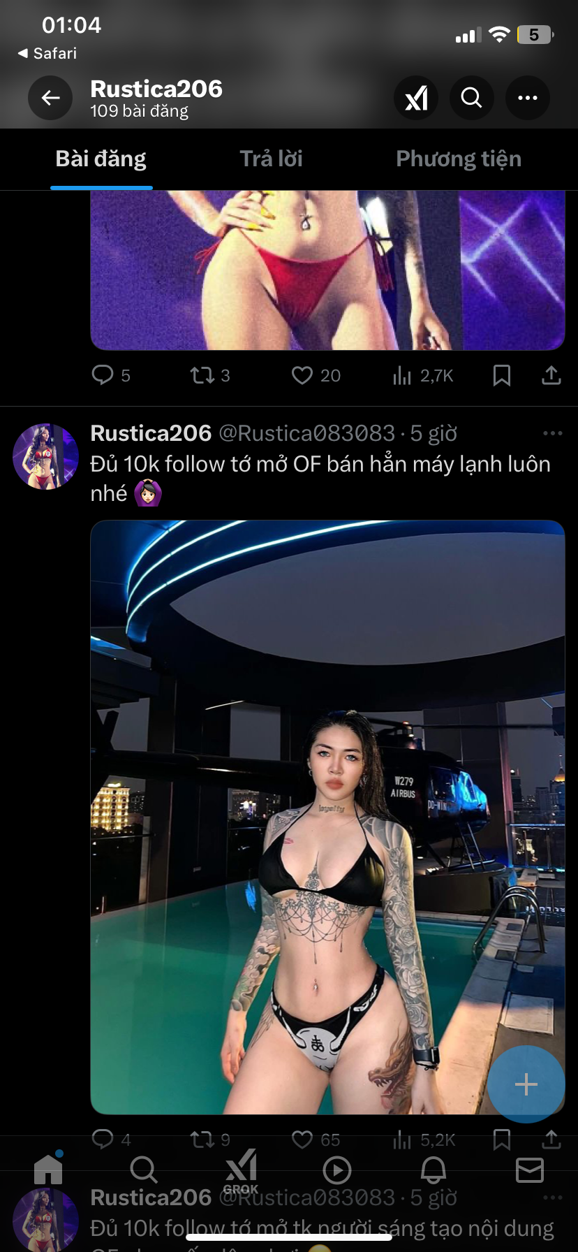 354270-2b001e60291a.png