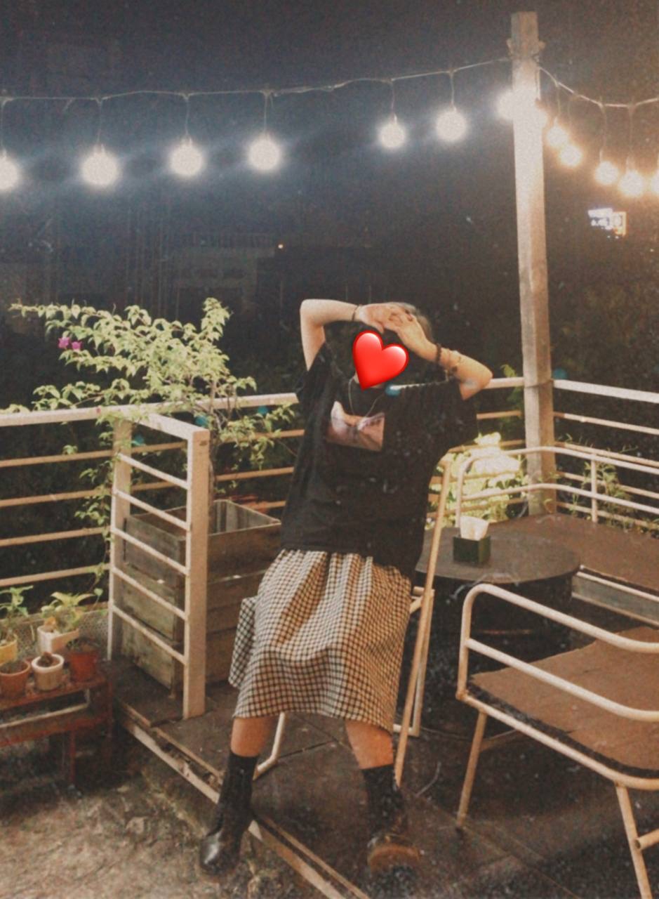 354336-87d53634647d.png