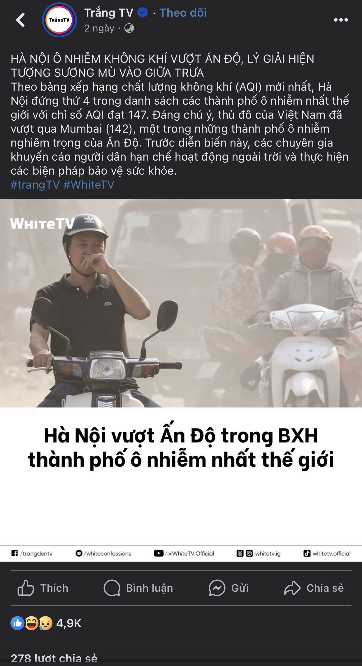 354390-61e563ab16cf.jpeg