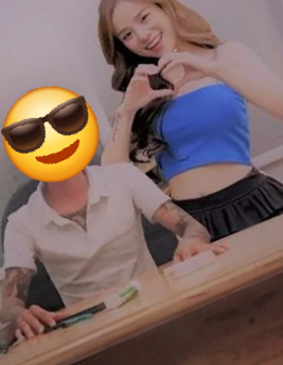 354493-f77208ad68fd.png