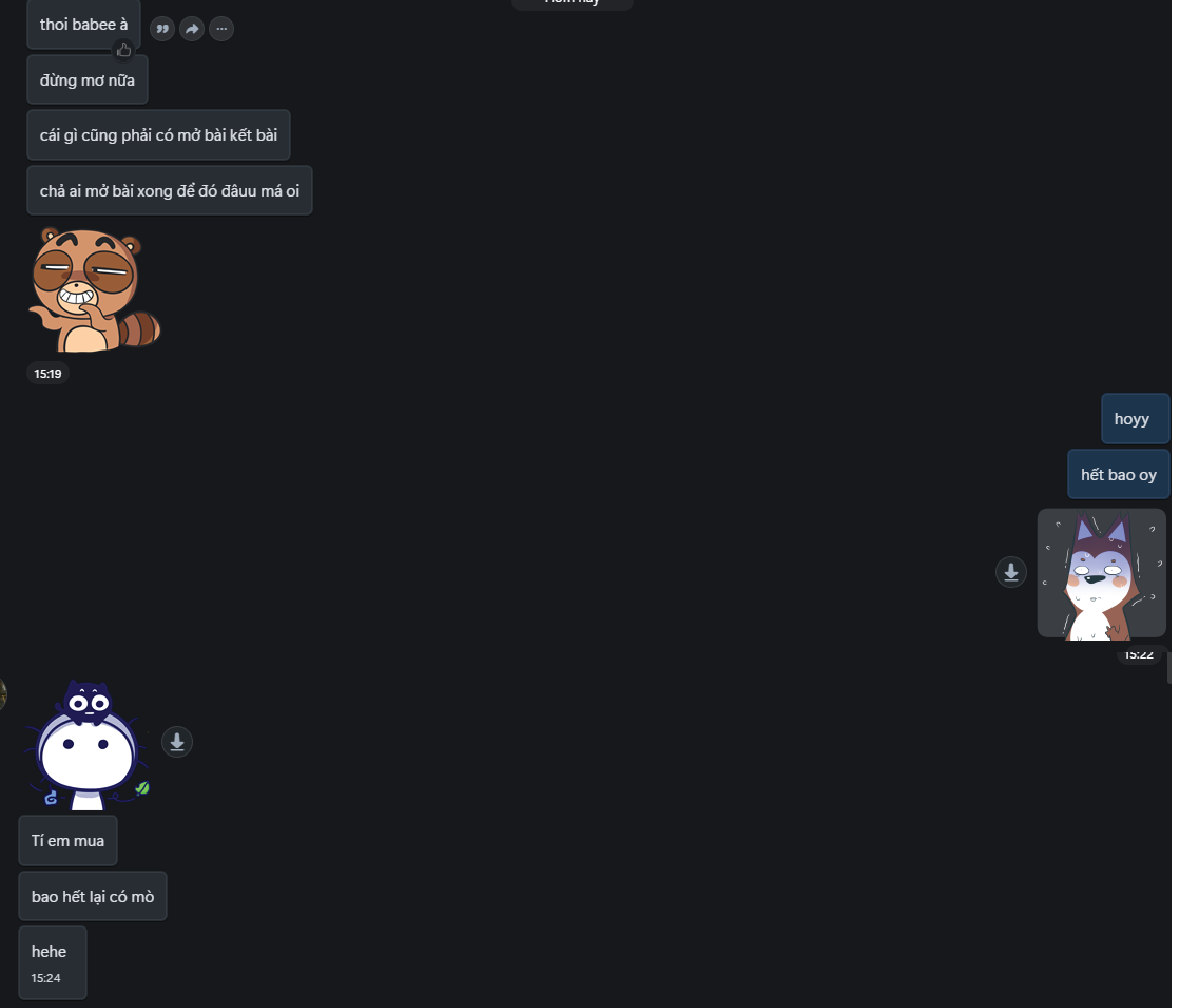 354645-ad88c9e877a3.png