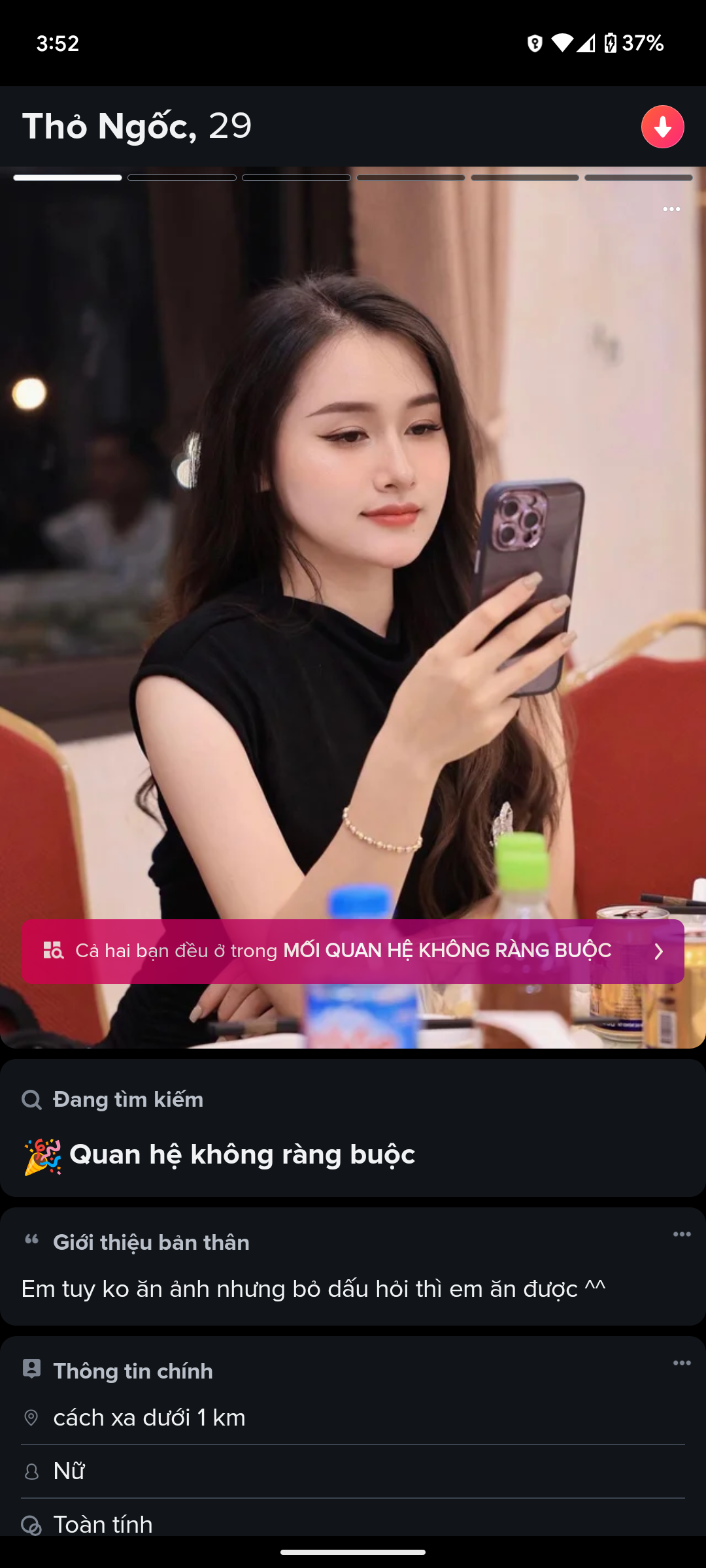 354646-3f28993049eb.png