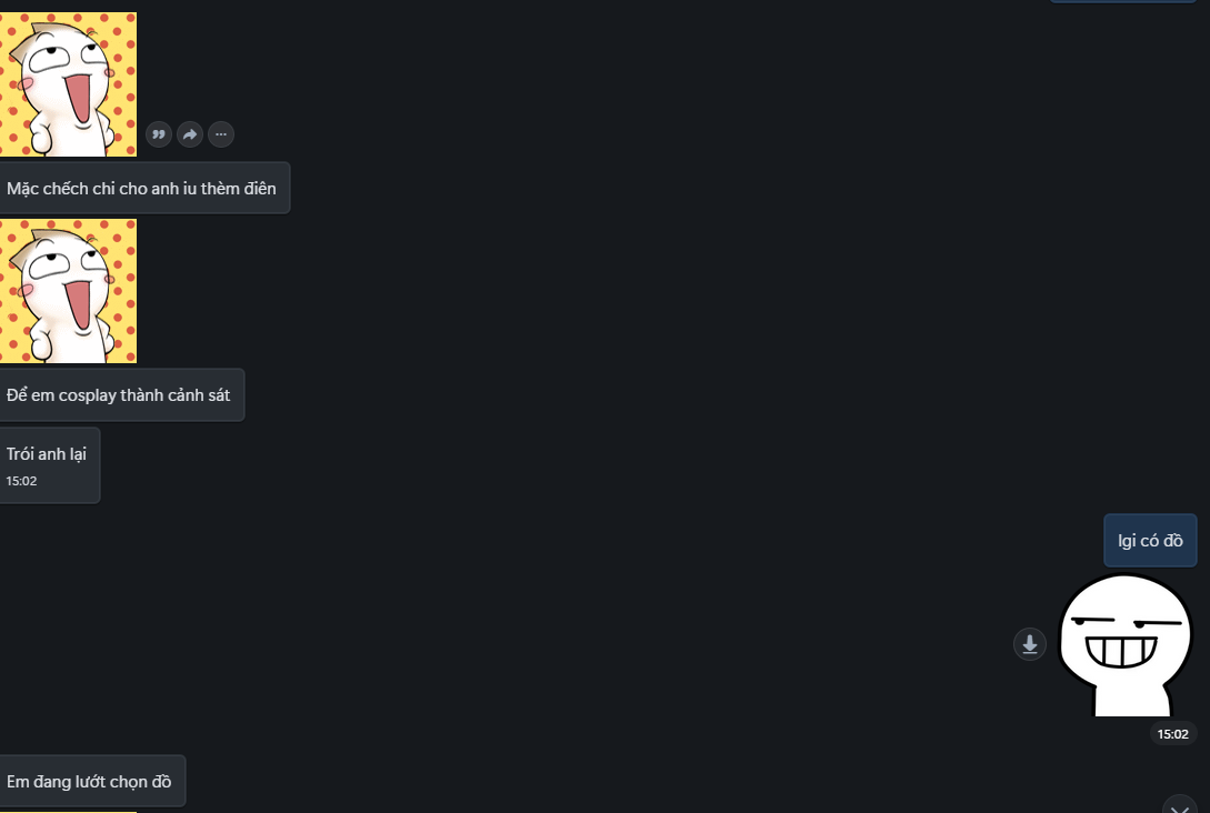 354661-ef0c9415ed3c.png