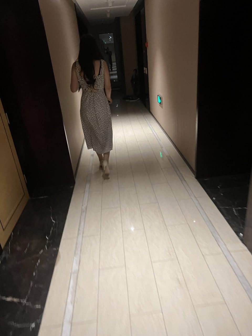 354676-2b2f9883e991.jpeg