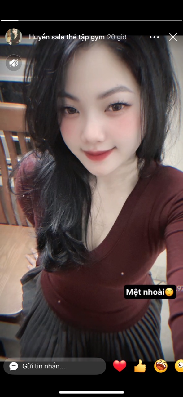 354697-1ebb0d255866.jpg