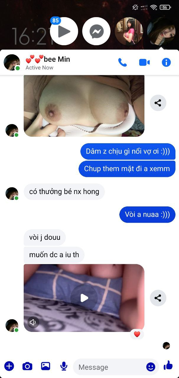 354698-5ce222631562.png