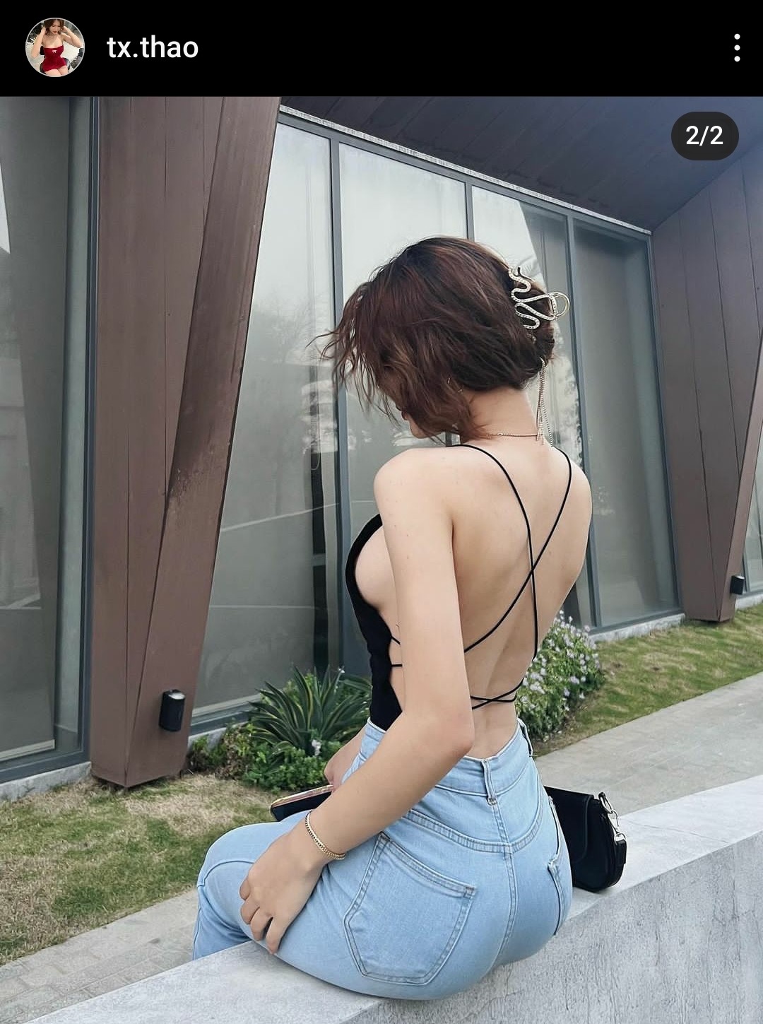 354779-82f6cb4101fe.jpeg
