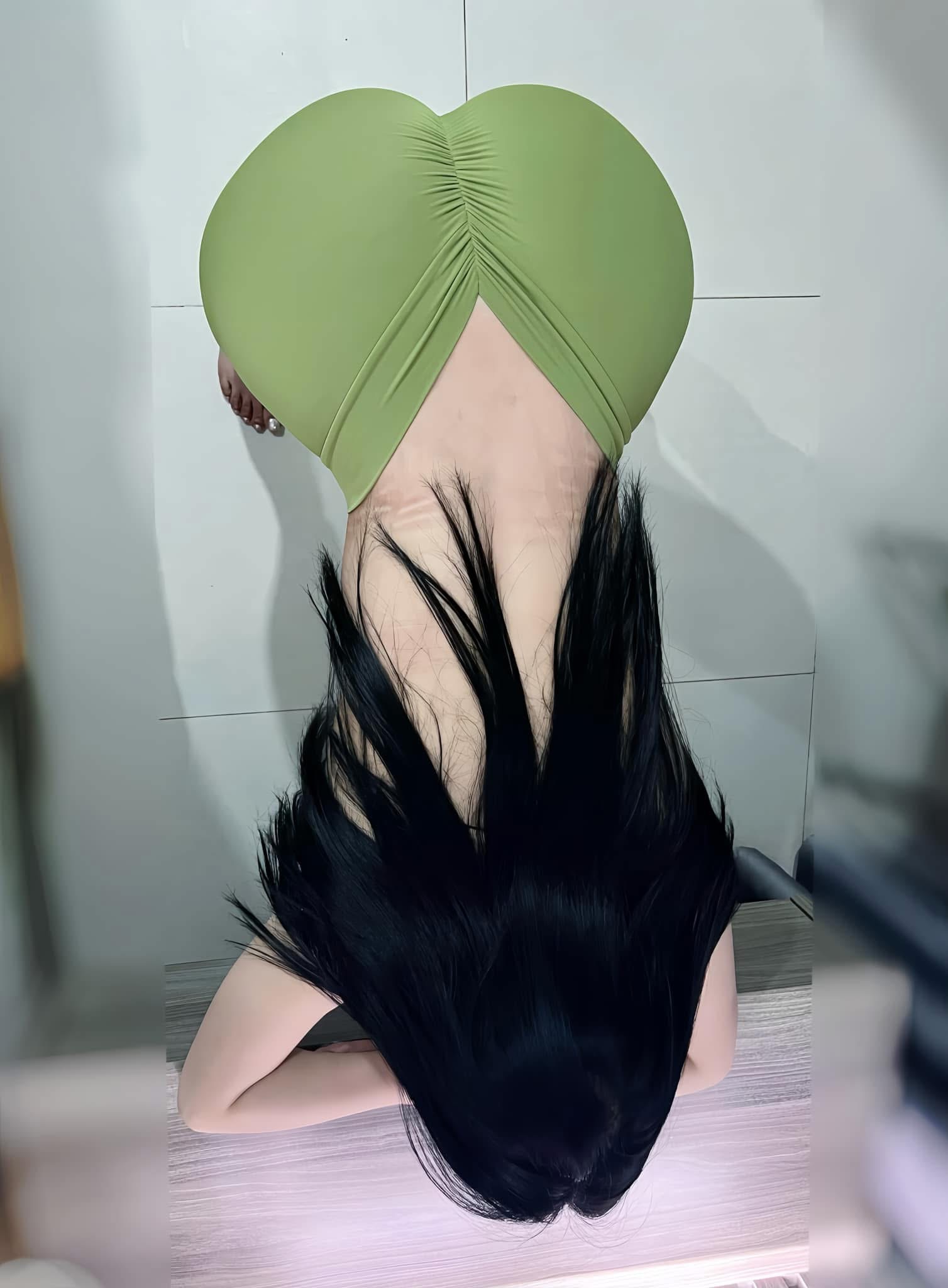 354782-f55481b217ee.jpeg