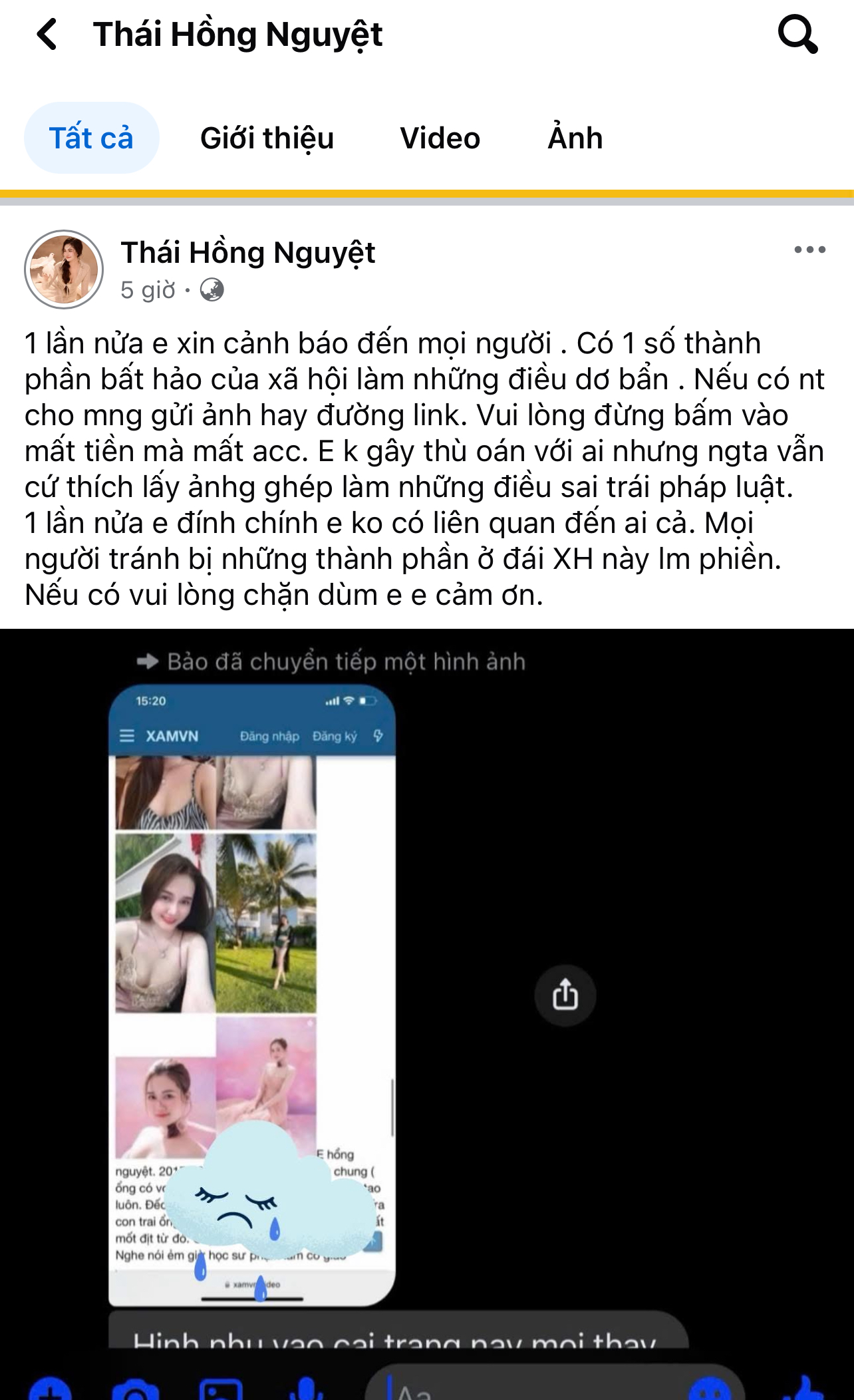 354813-0cefe4c6a134.jpeg