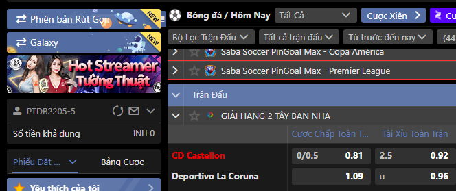 354830-75eed73cc50f.png