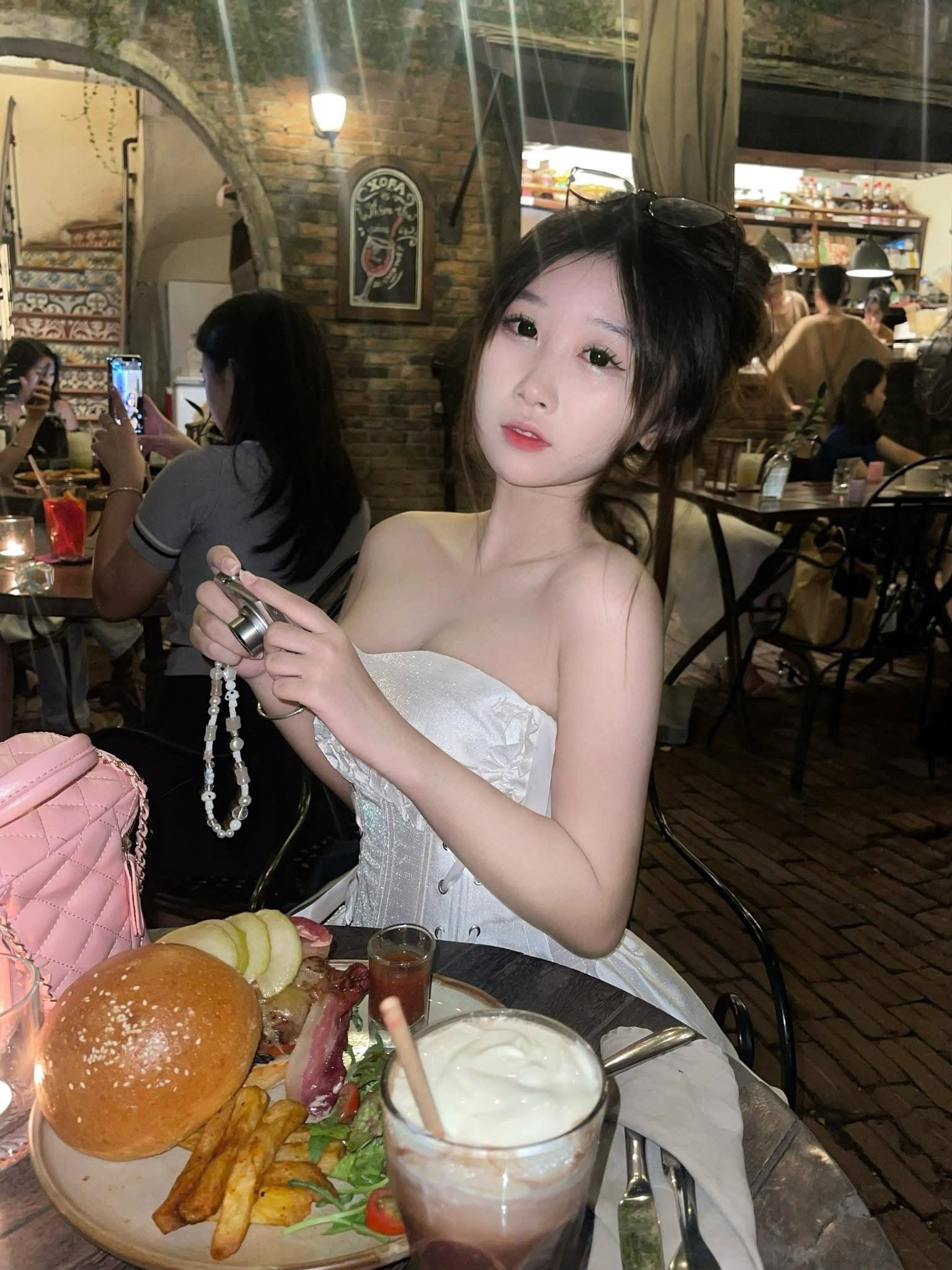 354991-6b06441707f9.jpeg