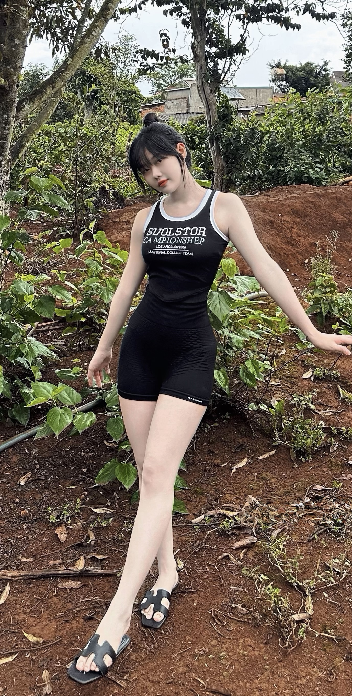 355016-32c38e390407.jpeg