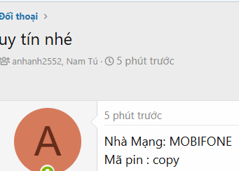 355098-49d2e770f799.png