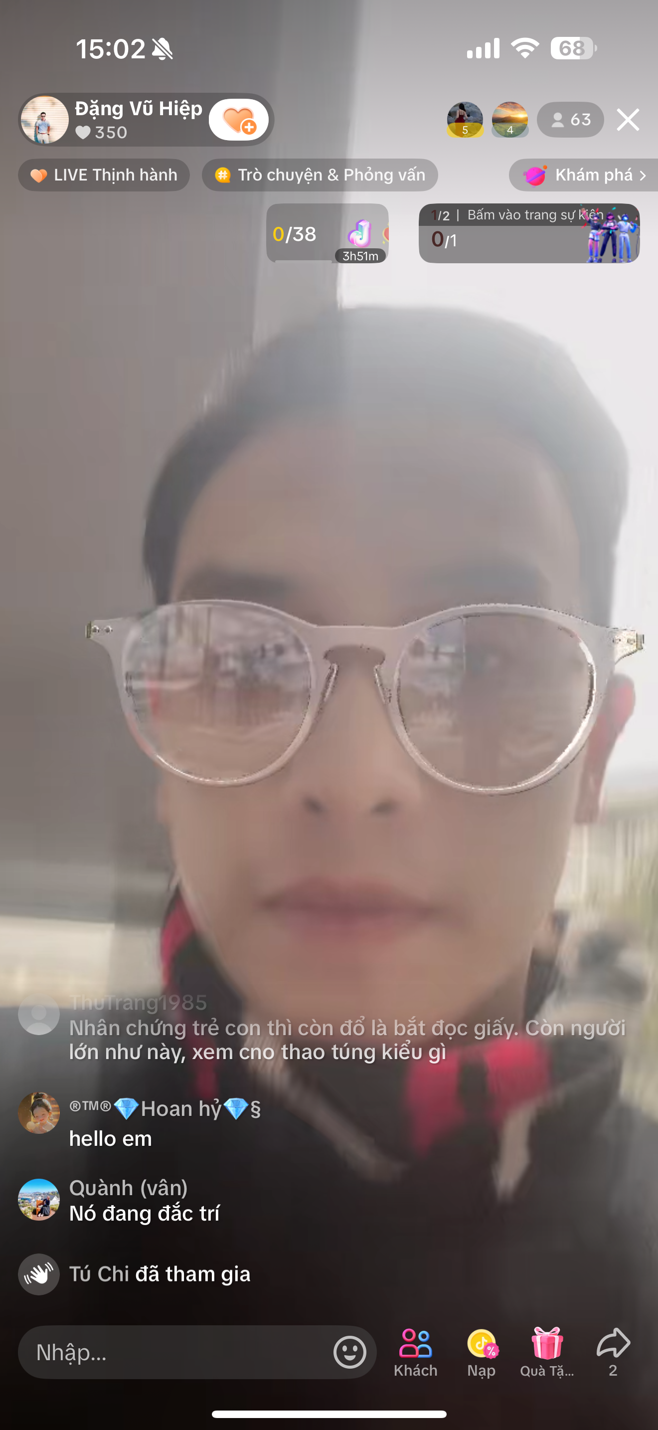 355268-7ad88722605e.png