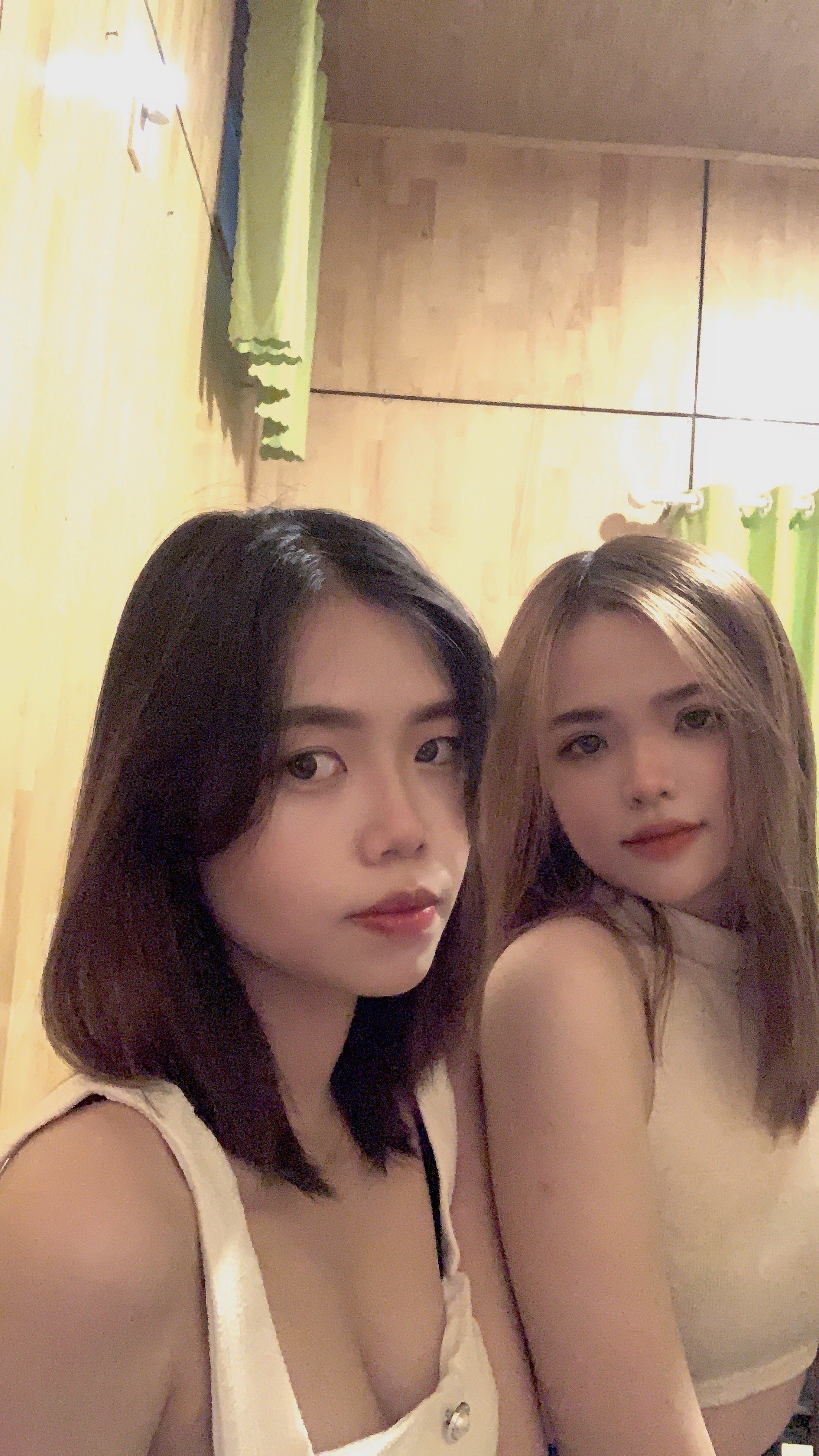355324-d1403315d35d.jpeg