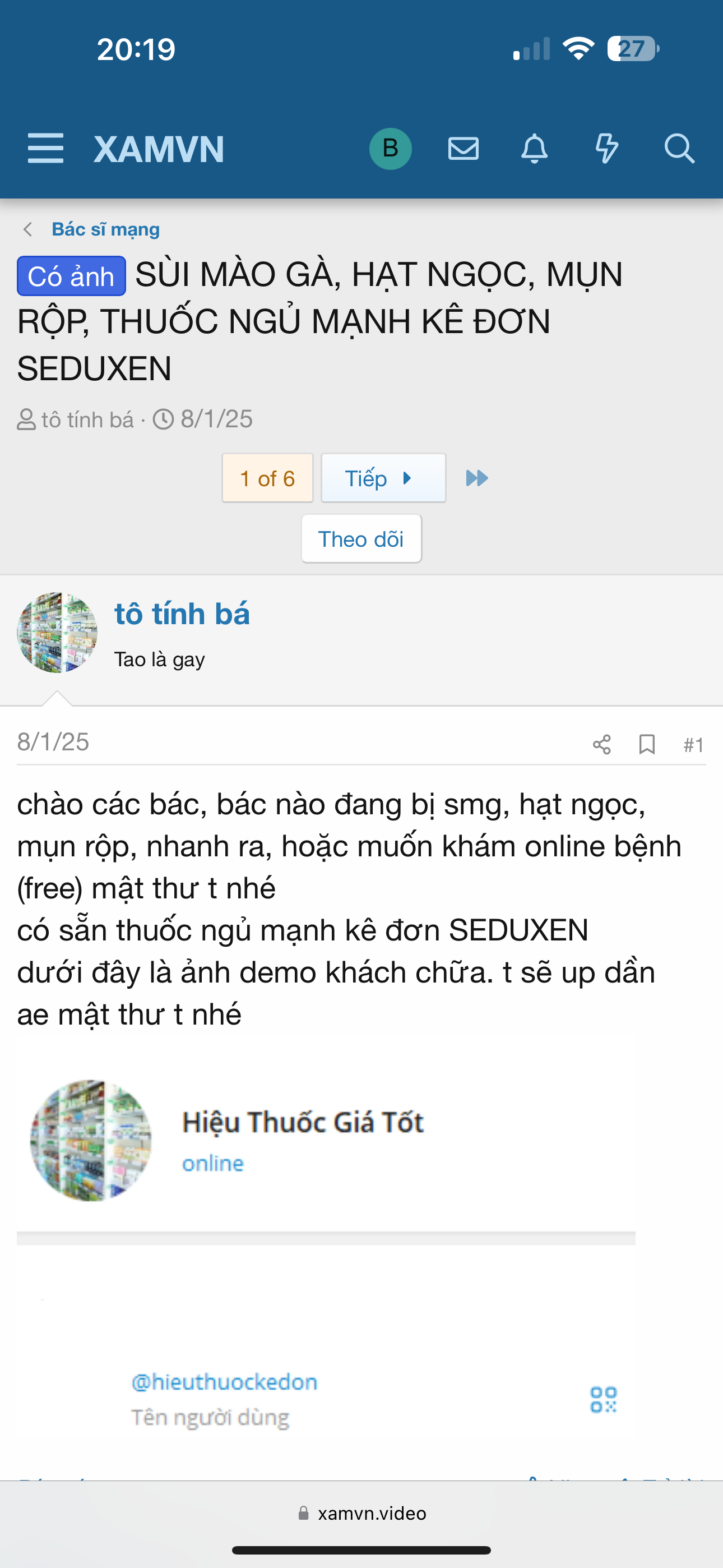 355378-114ba01bbdaf.png