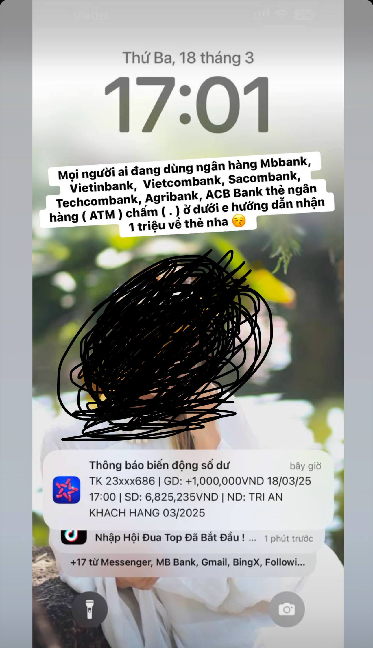 355383-d97bdaf8a996.jpeg