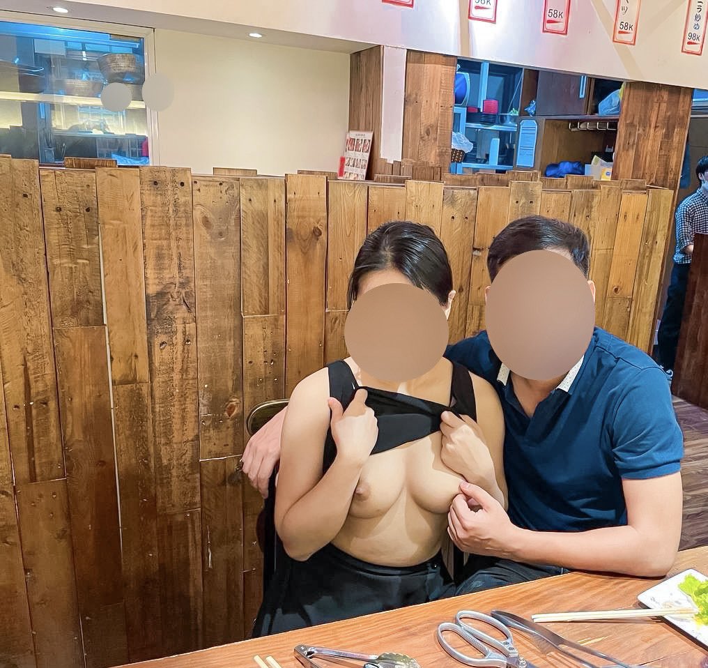 355483-a76c58251e23.jpeg
