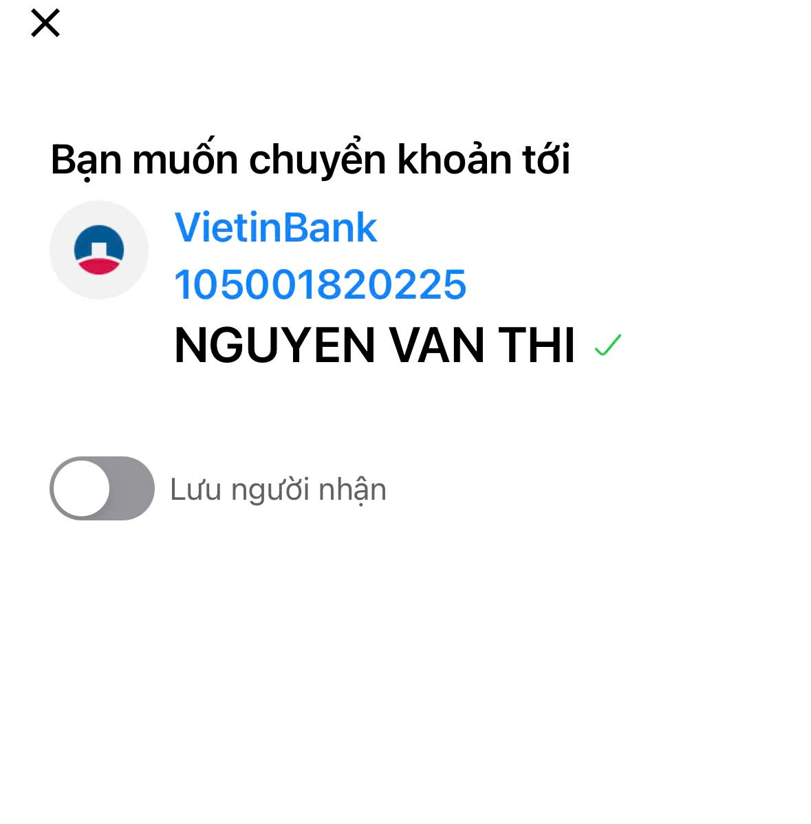 355543-8a7eeffce0f9.png