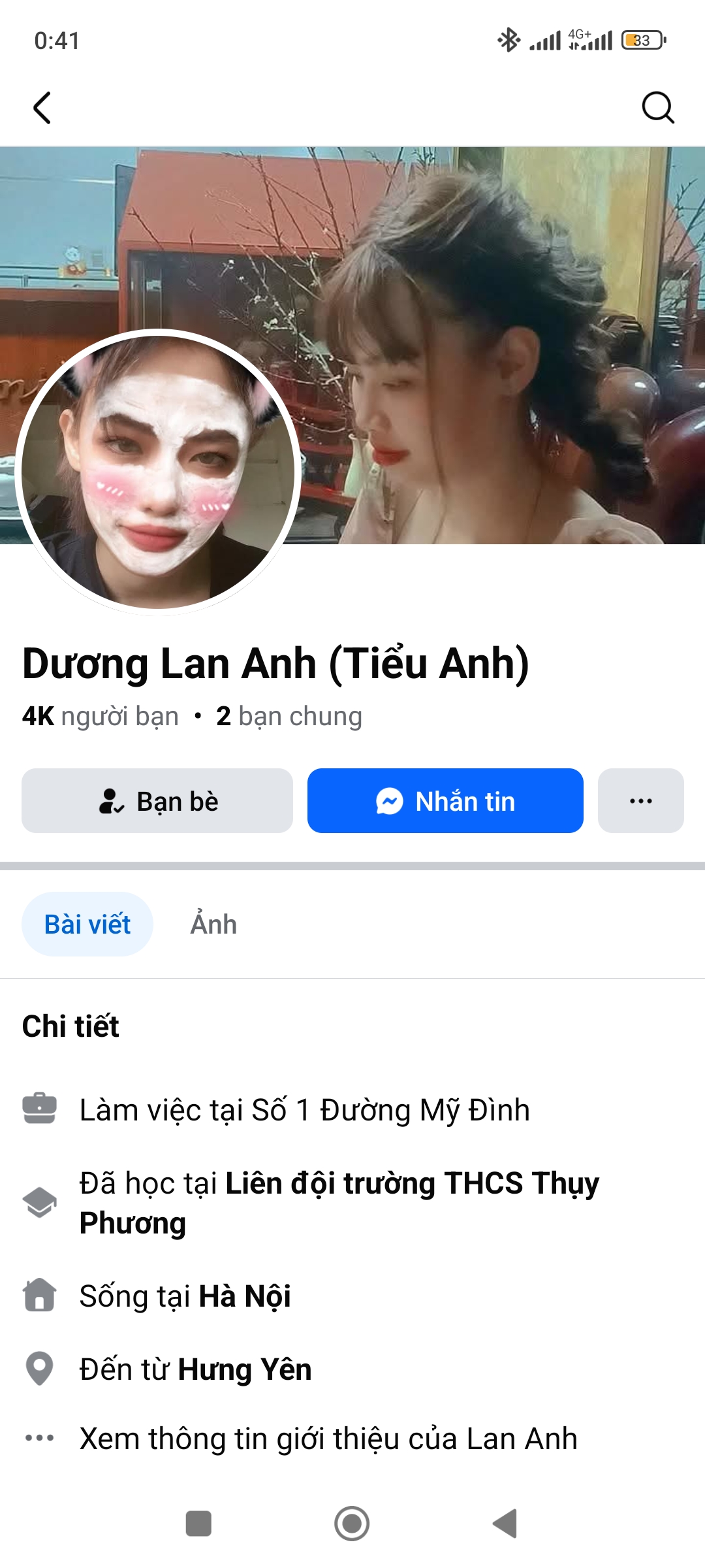 355553-e459bdb4daae.jpg