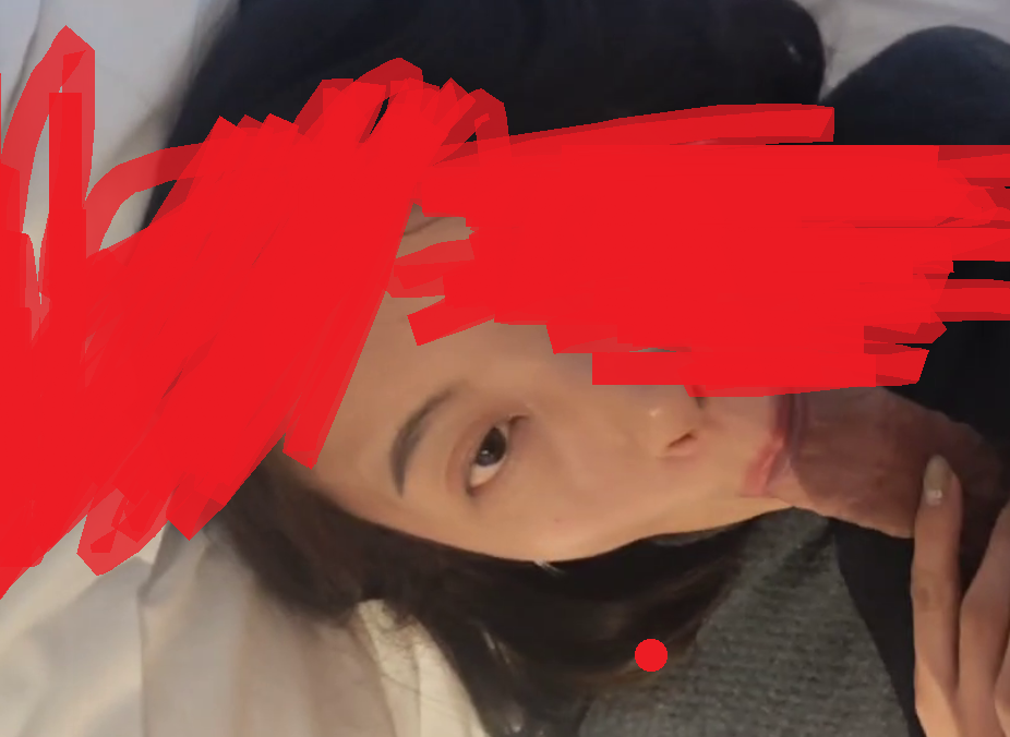 355576-e2c63adf44c9.png