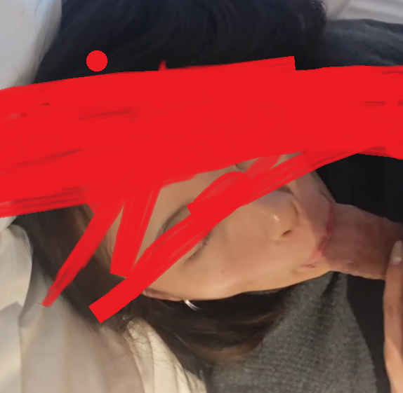 355578-beea17df64b9.png