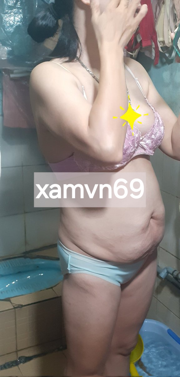 355584-f80dbdaa8df7.jpg