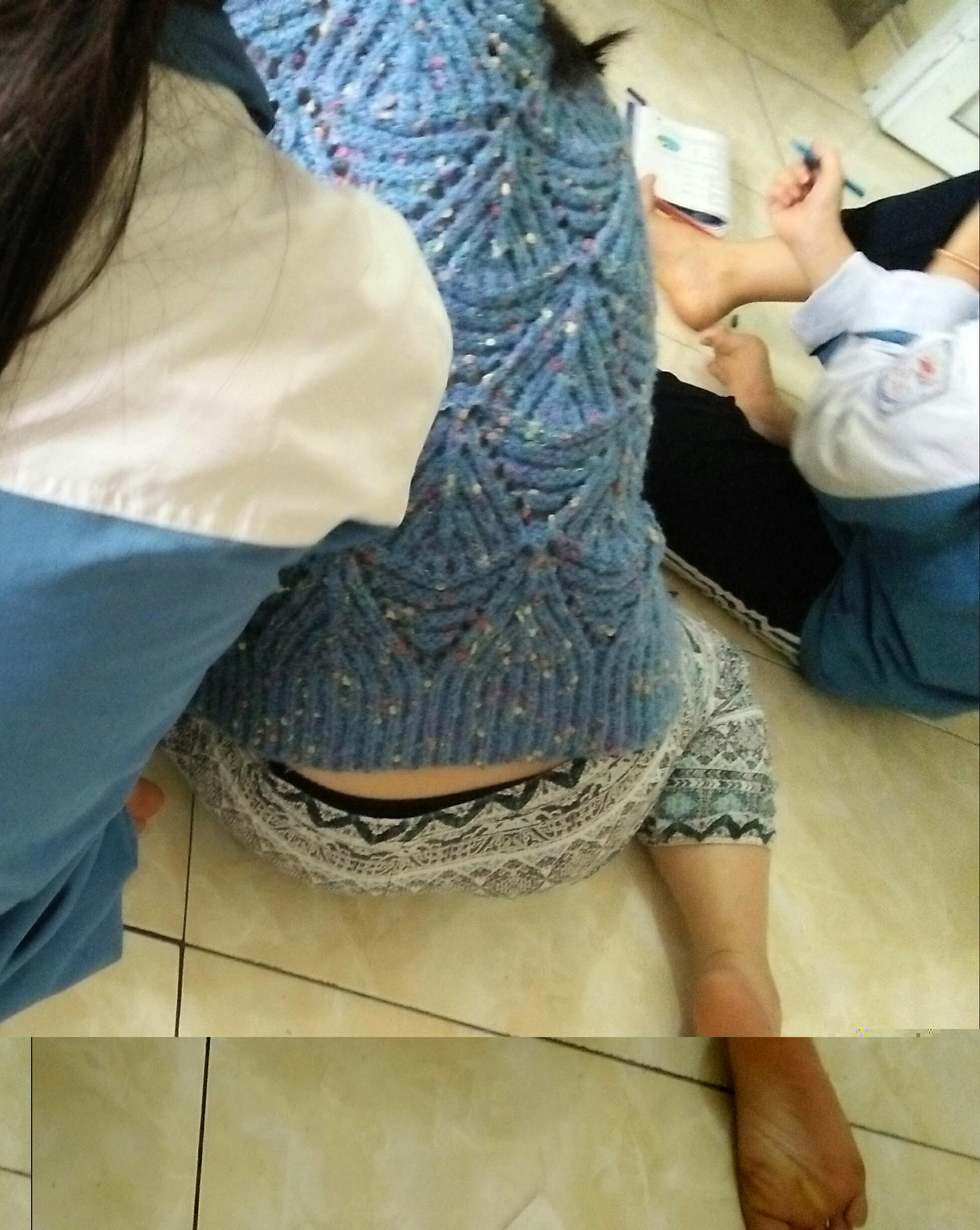 355628-63ac197993c2.jpeg