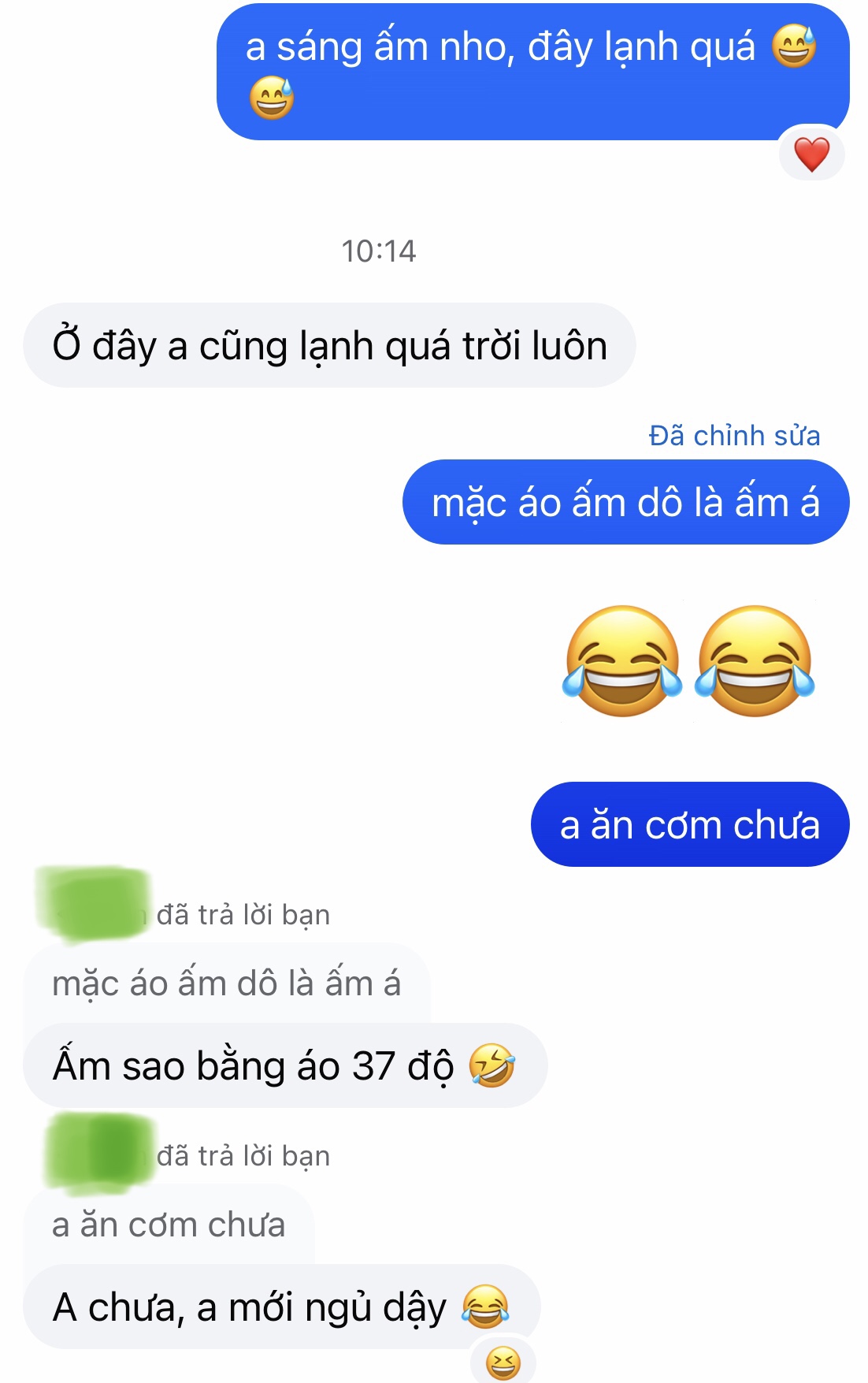 355682-986d0f71c61a.jpeg