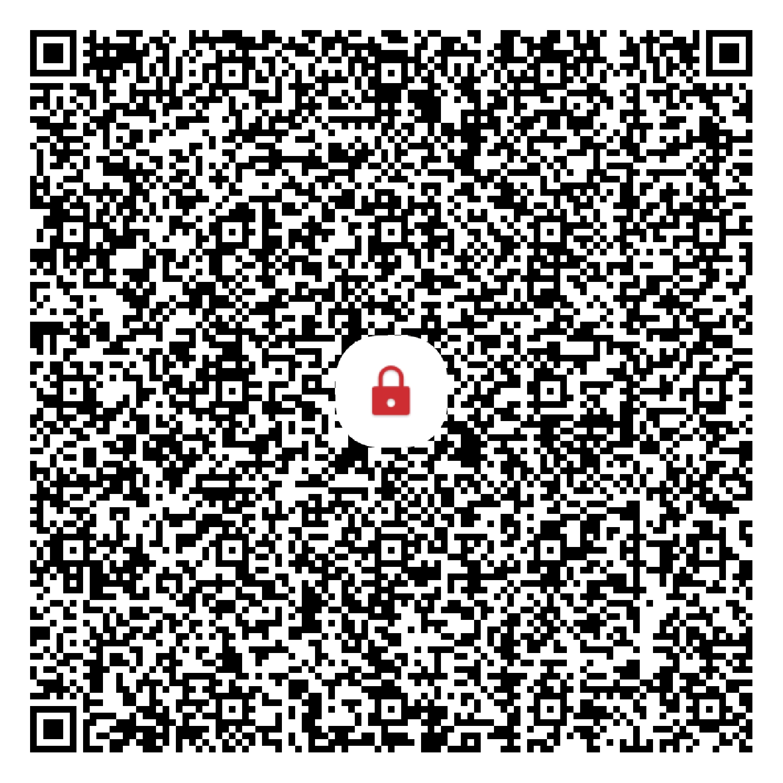 355696-89e8723763ef.jpg