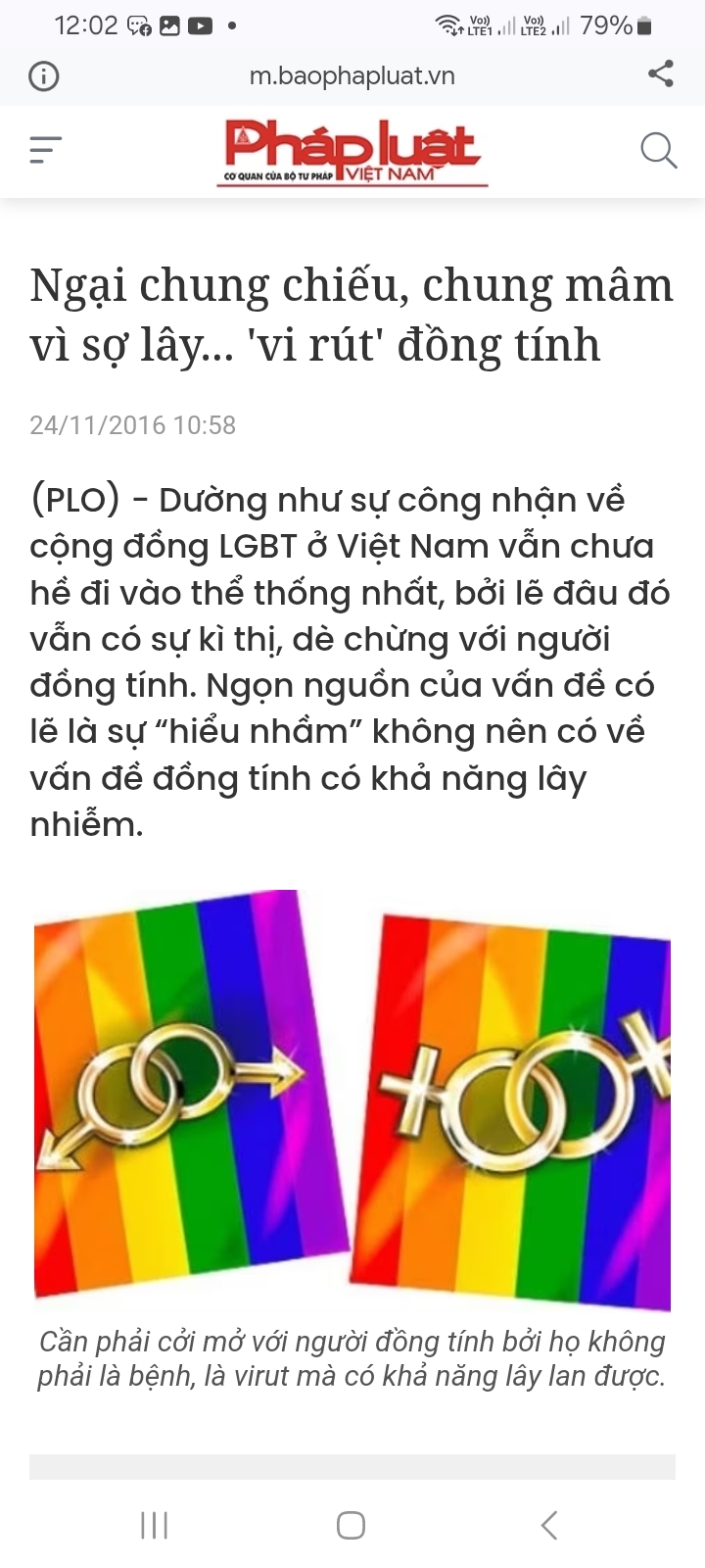 355761-15d66acb9d0f.jpg