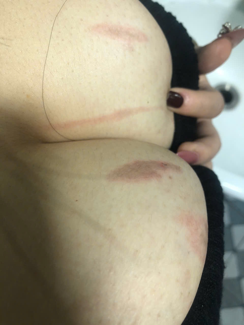 355830-2b69870617f8.jpeg