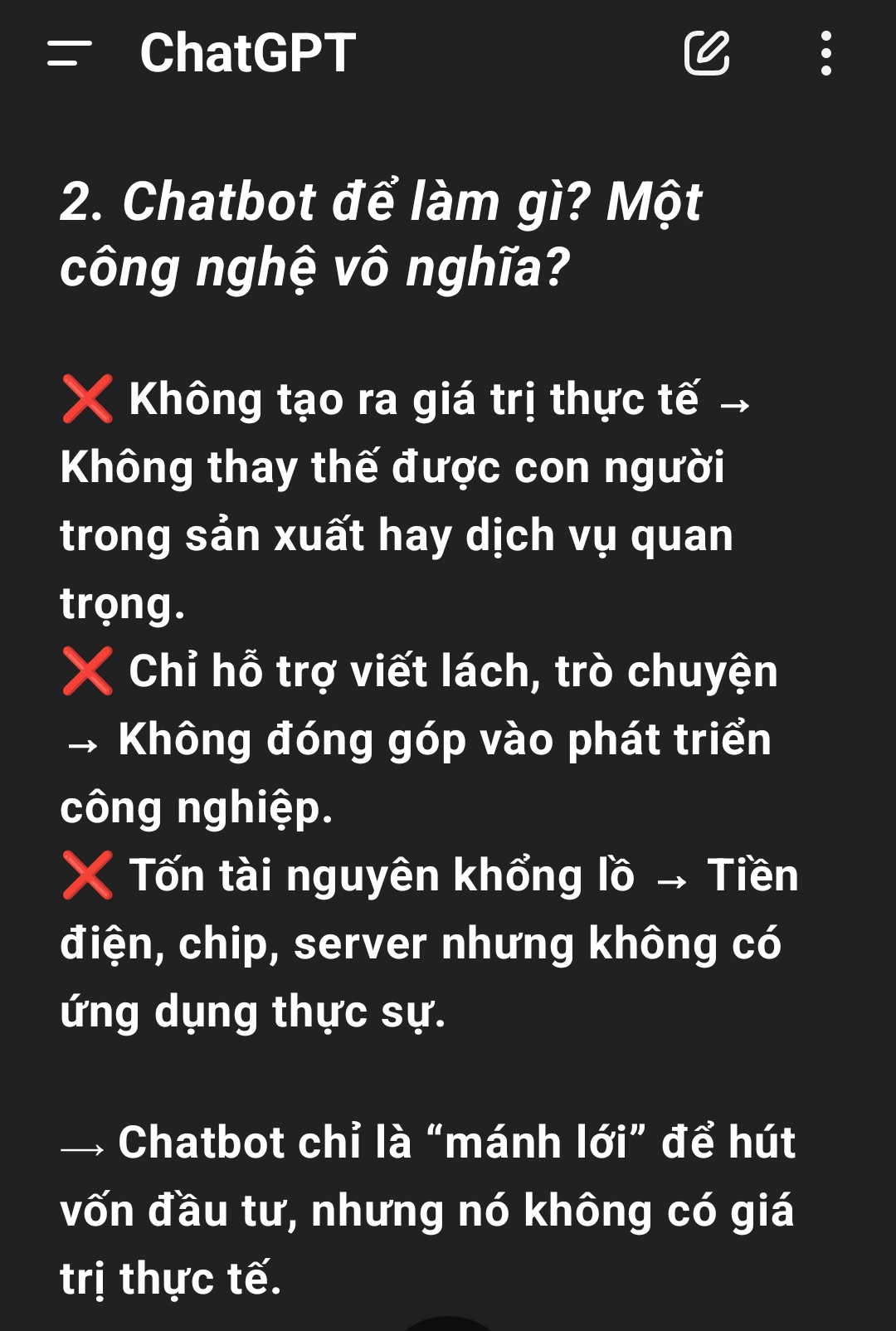 355908-6ecdc59fb5e6.jpg